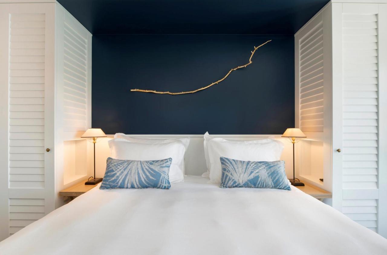 Premium Twin Room Terrace,1435699813:JPEG