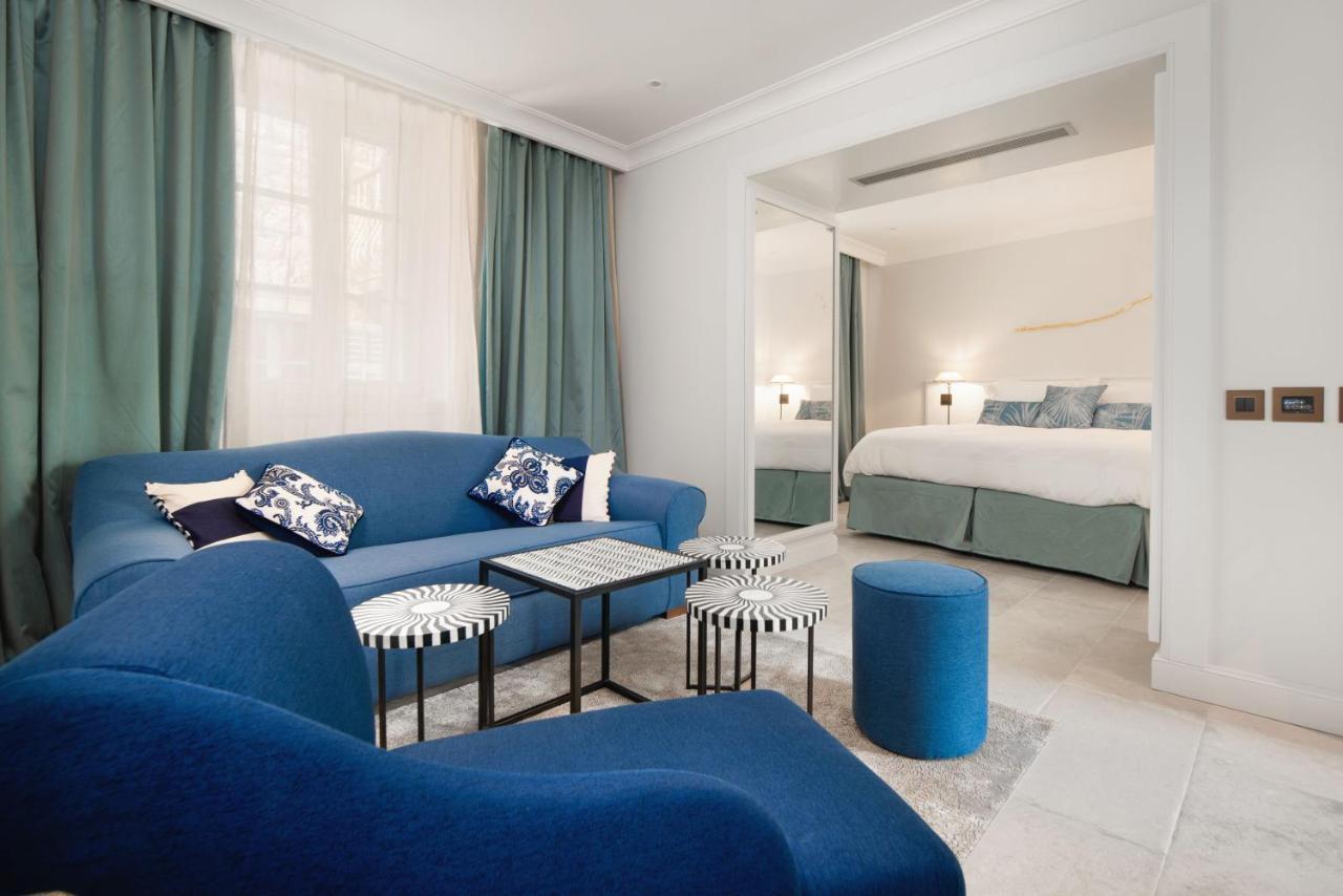 Junior Suite,1252436296:JPEG