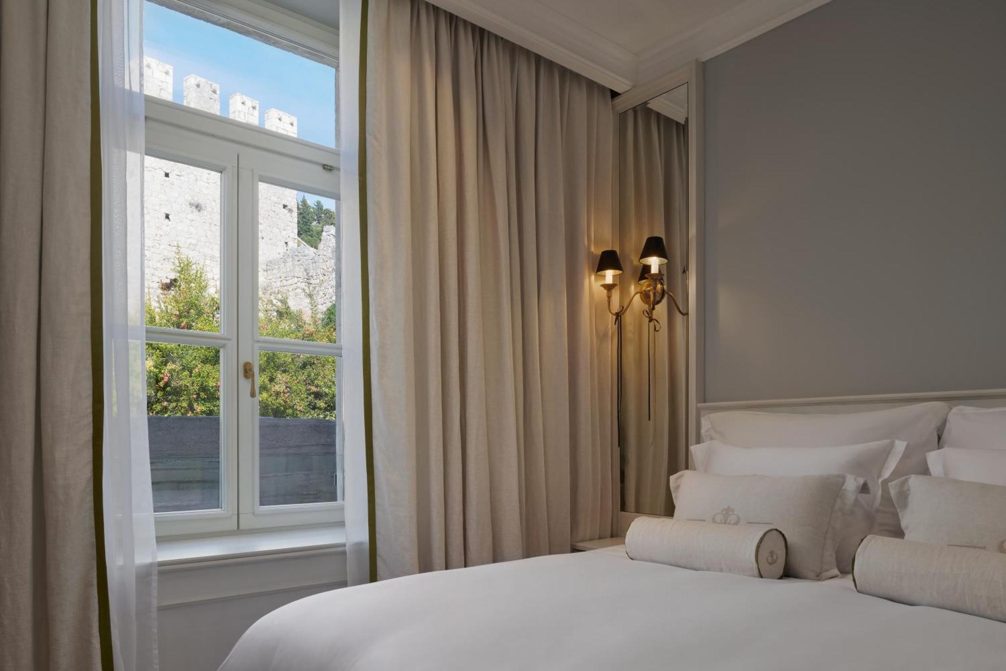 Premium Room,1278757315:JPEG