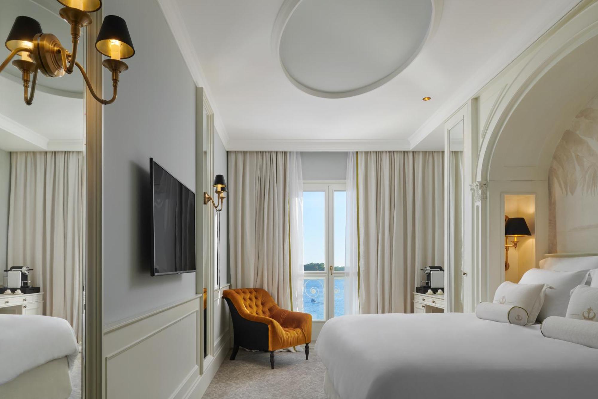 Premium Double or Twin Room Sea View,1278757912:JPEG