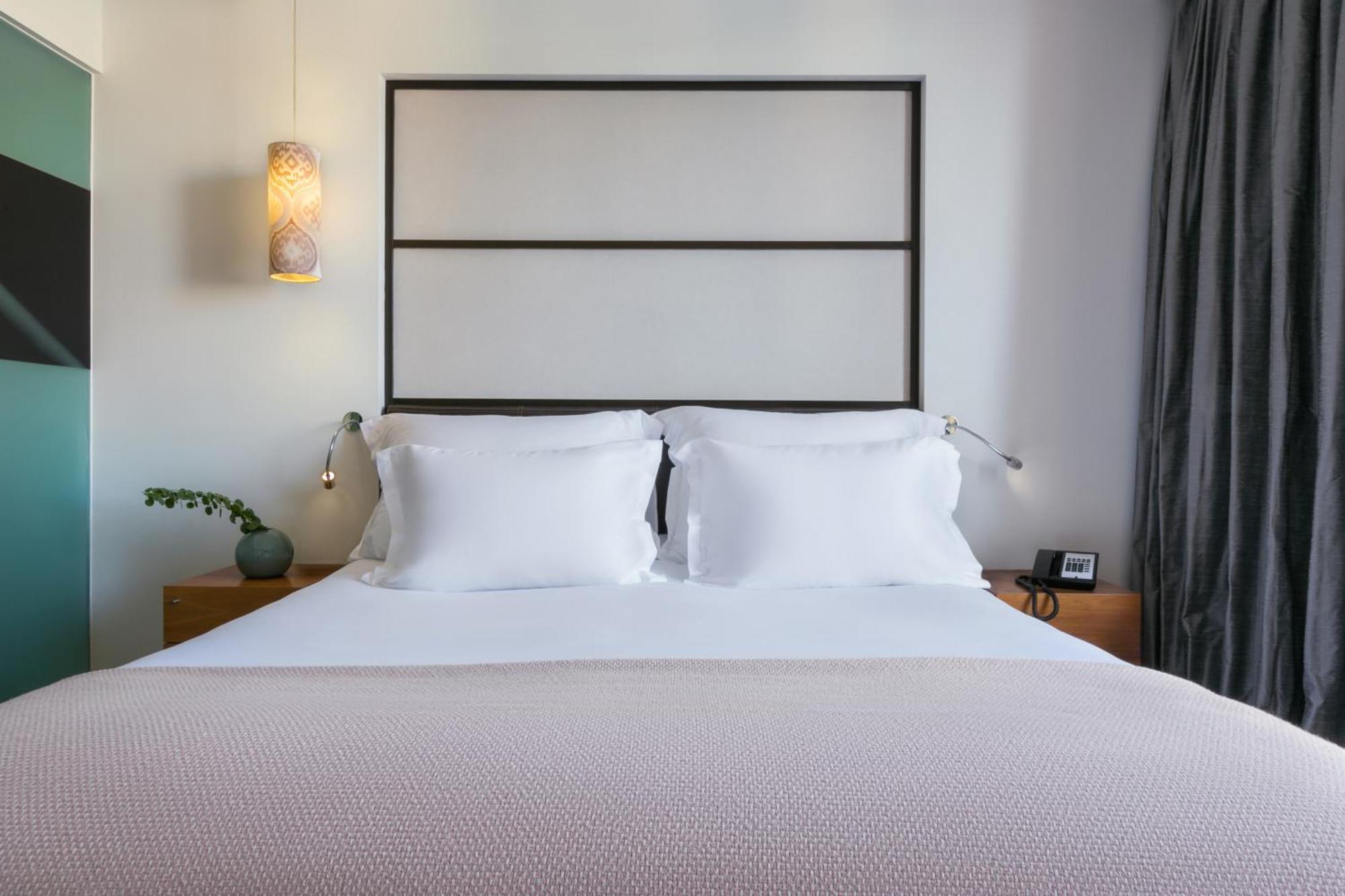 Suite with Terrace,1435753222:JPEG