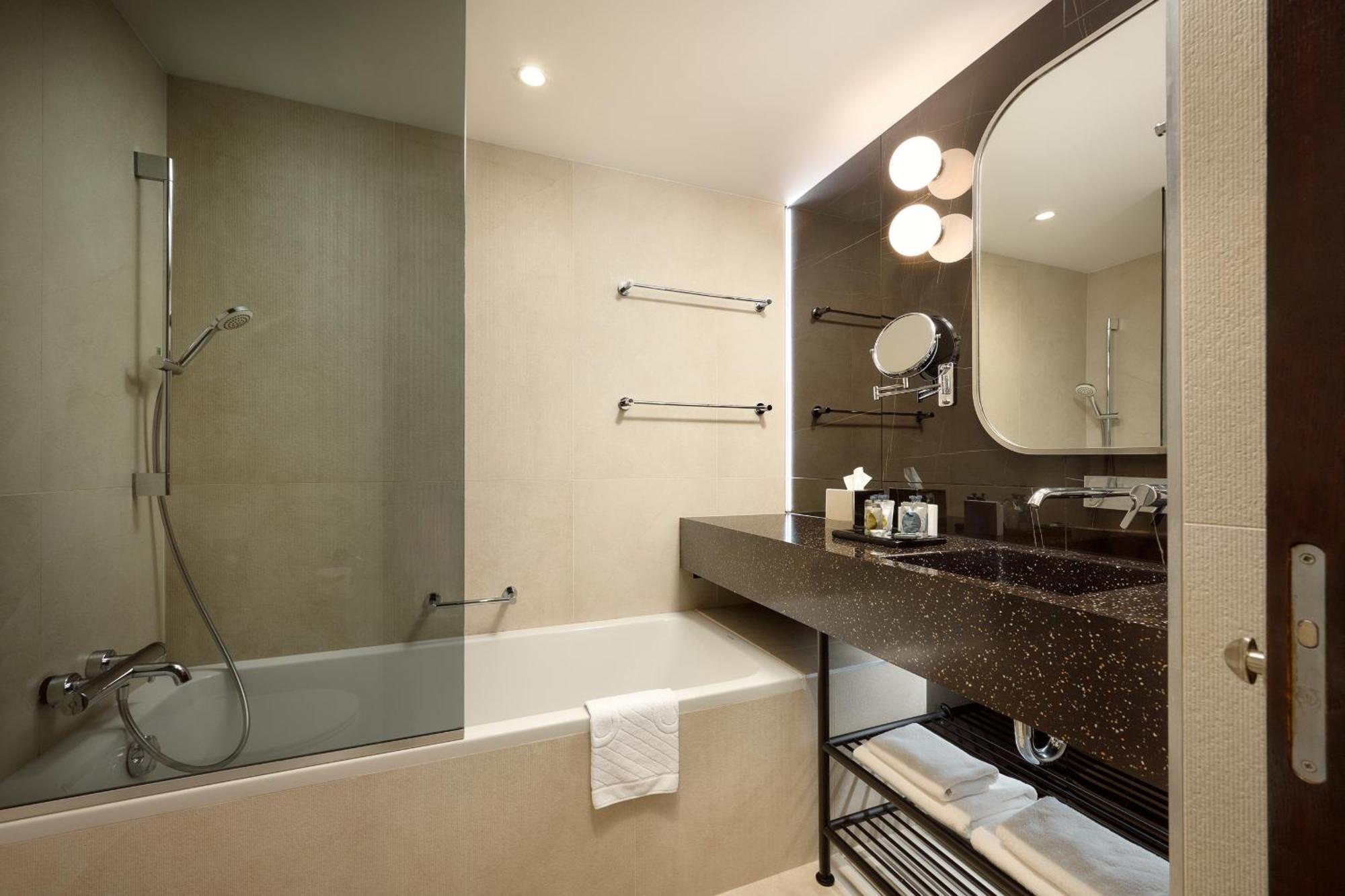 Standard Double Room with Balcony,1739370163:JPEG