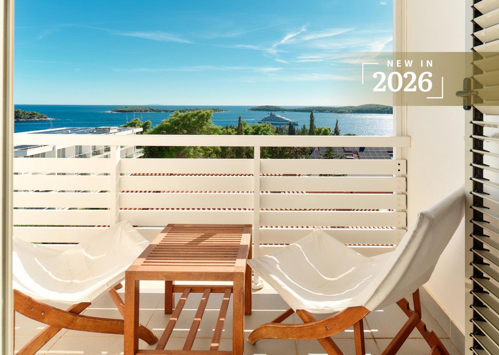 Studio Suite with Balcony and Sea View,1739370166:JPEG