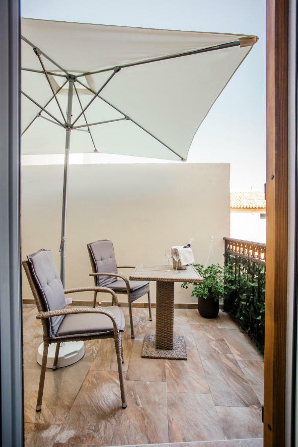 Deluxe Double or Twin Room with Balcony,828676271:JPEG